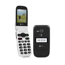 consumer cellular doro phone 626